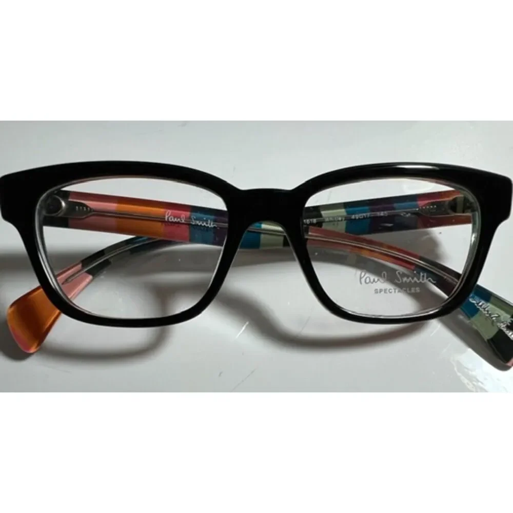 Paul Smith Whitley PM 8193 glasses